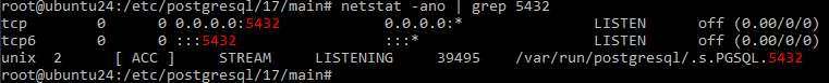net-tools