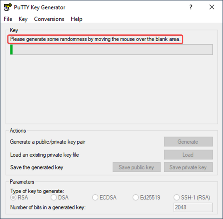 Puttygen_move_mouse